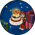 spromo_habboit_20thAnniversary.png